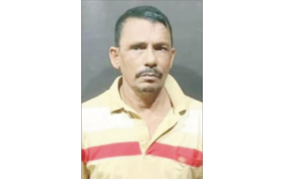 নারীকে পিটিয়ে হত্যা মামলার প্রধান আসামি গ্রেফতার 