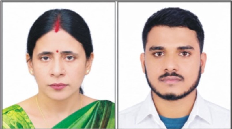  বাঙ্গরায় গৃহবধূকে হত্যার অভিযোগ