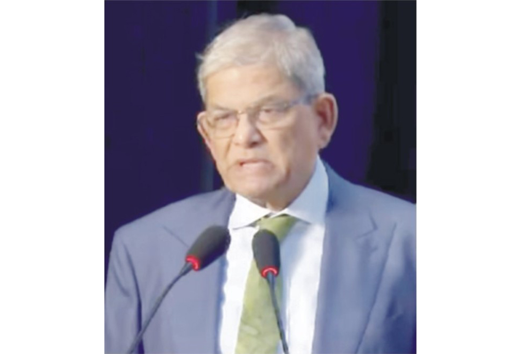   কুমিল্লার মেয়েটা তিনদিন  বাসায় নাই, অভিভাবকদের  মধ্যে উদ্বেগ দেখা যায়নি : রাষ্ট্রপতি