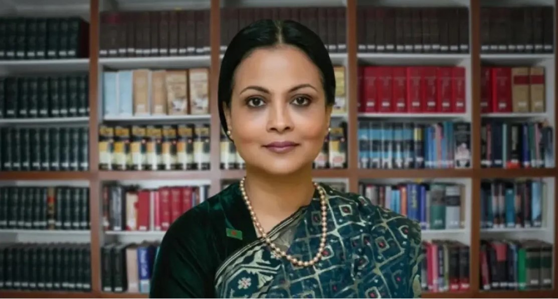  অলিম্পিক অ্যাসোসিয়েশনের সহ-সভাপতি ও ২ সদস্যের পদত্যাগ