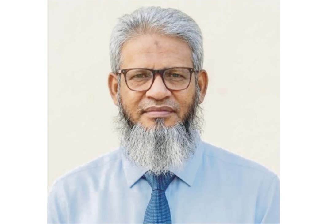   দানবীর গোলাম সারোয়ারের উন্নয়ন ভাবনায়  বদলে যেতে পারে মোকাম ইউনিয়ন