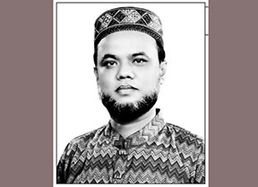 স্কাউটিং শুধু সংগঠন নয়, এটি জীবন গড়ার দর্শন