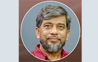 নীরবে বাড়ছে স্বাস্থ্য ও অর্থনীতির ক্ষতি