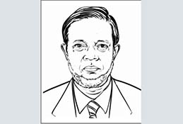  দেশের অর্থনীতি: রাজস্ব খাতের সুরতহাল রিপোর্ট 
