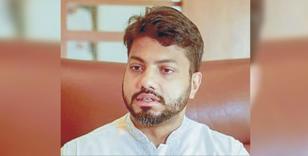 আলোচনায় ইশরাক
