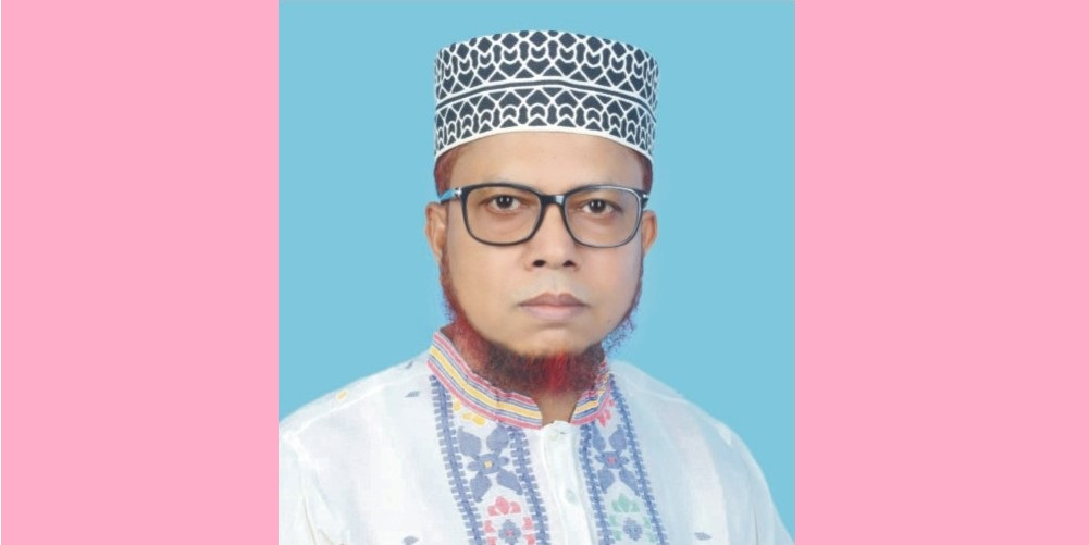 বাকি জীবন চান্দলাবাসীর&nbsp;সেবায় কাটাতে চান সমাজসেবকমু. রহমতুল্লাহ খান