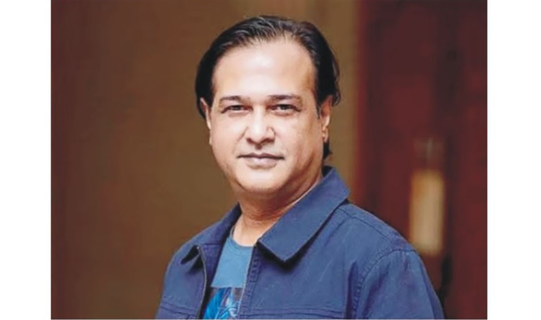 গাড়িতে গুলির ঘটনার পর আসিফের স্ত্রী বললেন, ‘কেউ একজন দৌড়ে পালিয়েছে’