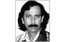 জ্ঞানালোকের দীপ শিখা: মিশনারী স্কুল
