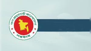 সেন্টমার্টিন খুলছে, পর্যটকদের দিতে হবে ফি