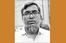 জাপান চুক্তি ও বিগ-বি: আগামীর শিল্প সম্ভাবনা