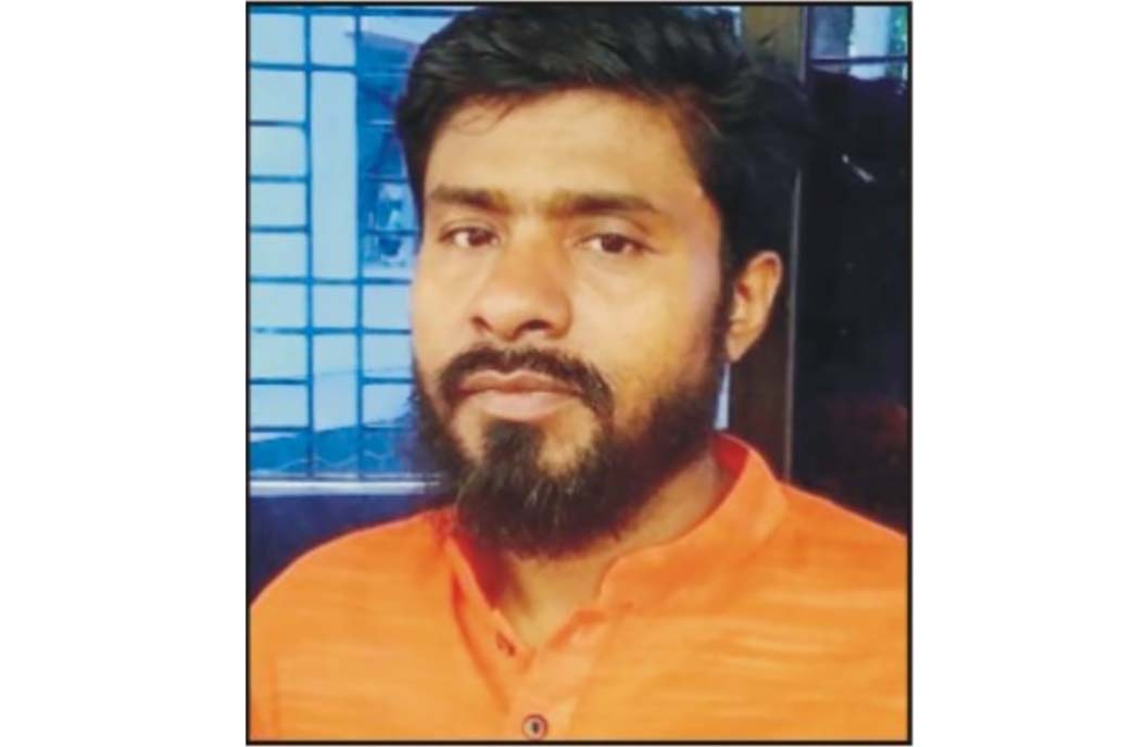 চৌদ্দগ্রামে রাইডারকে পিটিয়ে হত্যা