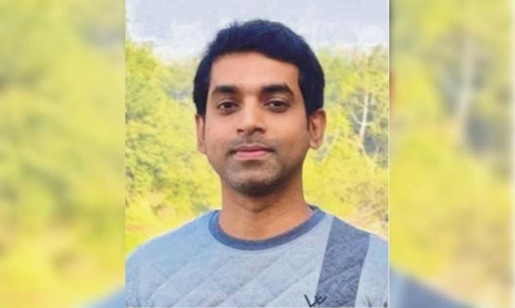 কুমিল্লায় বুলেট বৈরাগী হত্যা মামলায় পাঁচজনেরবিরুদ্ধে চার্জশিট