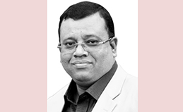 উদীচী-সংগ্রামের দীপশিখা