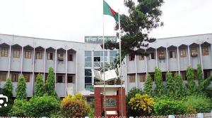 এইচএসসি ও সমমান পরীক্ষার ফল প্রকাশ আজ