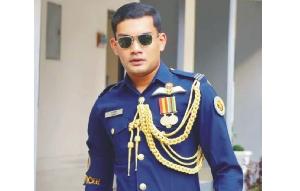 পিবিআইয়ের ভাষ্যজিজ্ঞাসাবাদে দীপ বলেছেন, ‘কিছু লোকের ধাওয়ায় তাহসিফ নদীতে ঝাঁপ দেয়, আমি পালিয়ে আসি’