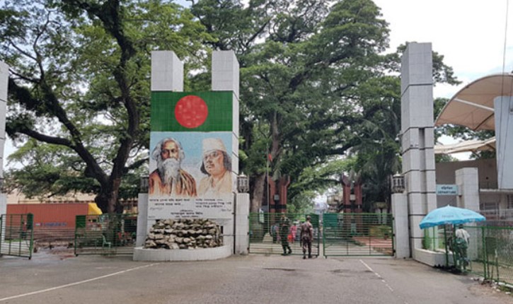 বেনাপোল-পেট্রাপোল বন্দরে আমদানি-রপ্তানি বন্ধ