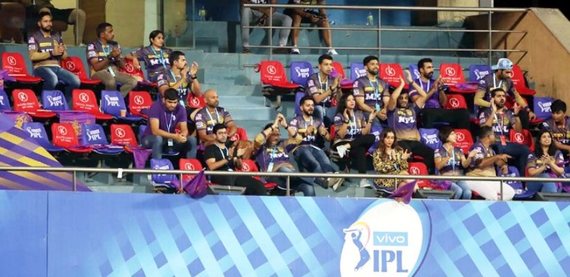 ‘আইপিএল বন্ধ হোক চান না অস্ট্রেলিয়ার ক্রিকেটাররা’ ‘আইপিএল বন্ধ হোক চান না অস্ট্রেলিয়ার ক্রিকেটাররা’