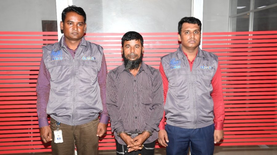 ‘বাড়তি ভাড়া না দেওয়ায় যাত্রীকে হত্যা’ ‘বাড়তি ভাড়া না দেওয়ায় যাত্রীকে হত্যা’