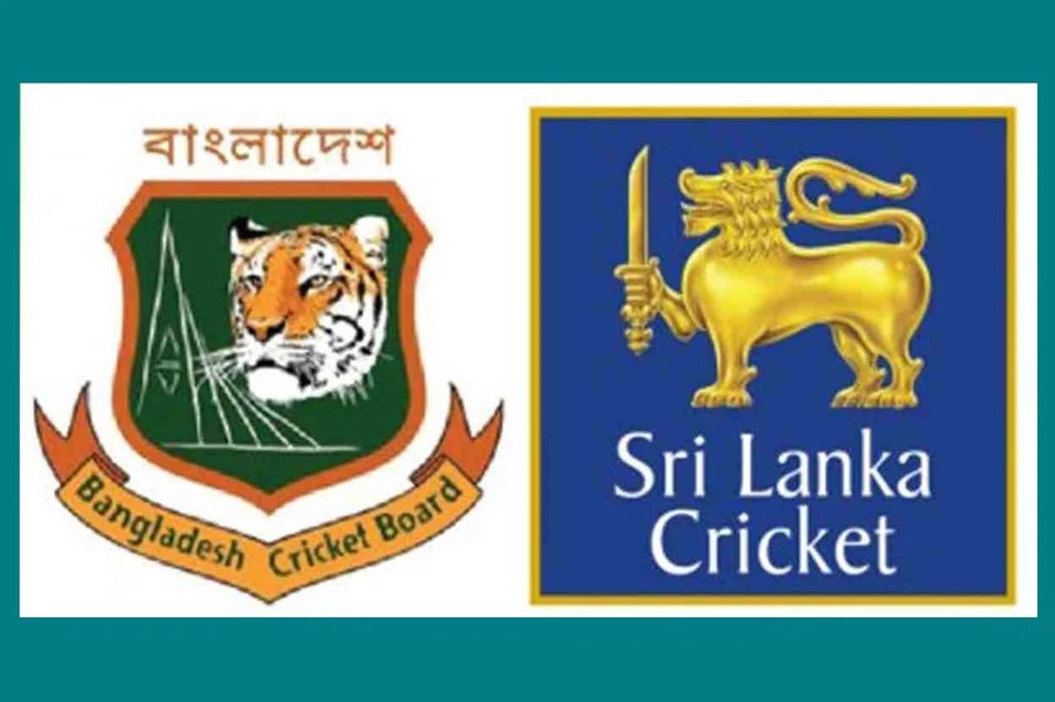 বাংলাদেশ-শ্রীলঙ্কা টেস্ট ম্যাচ দেখা যাবে মাত্র ৫০ টাকায় বাংলাদেশ-শ্রীলঙ্কা টেস্ট ম্যাচ দেখা যাবে মাত্র ৫০ টাকায়
