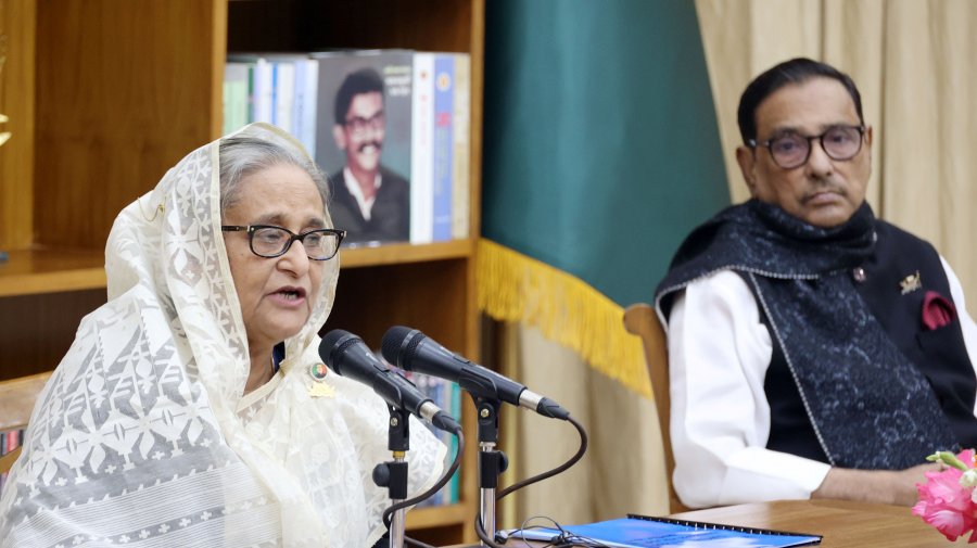 স্বতন্ত্ররা স্বতন্ত্রই থাকবেন