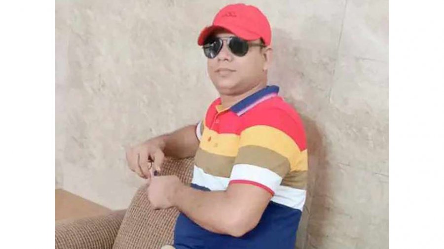 কুমিল্লায় ছুরিকাঘাতে ব্যবসায়ীকে হত্যা