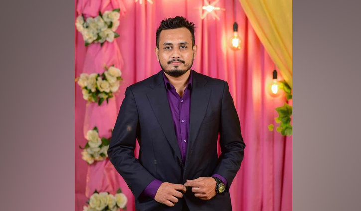 মাত্র দুদিন না যেতে সুখের স্মৃতি রূপ নিল বিষাদে