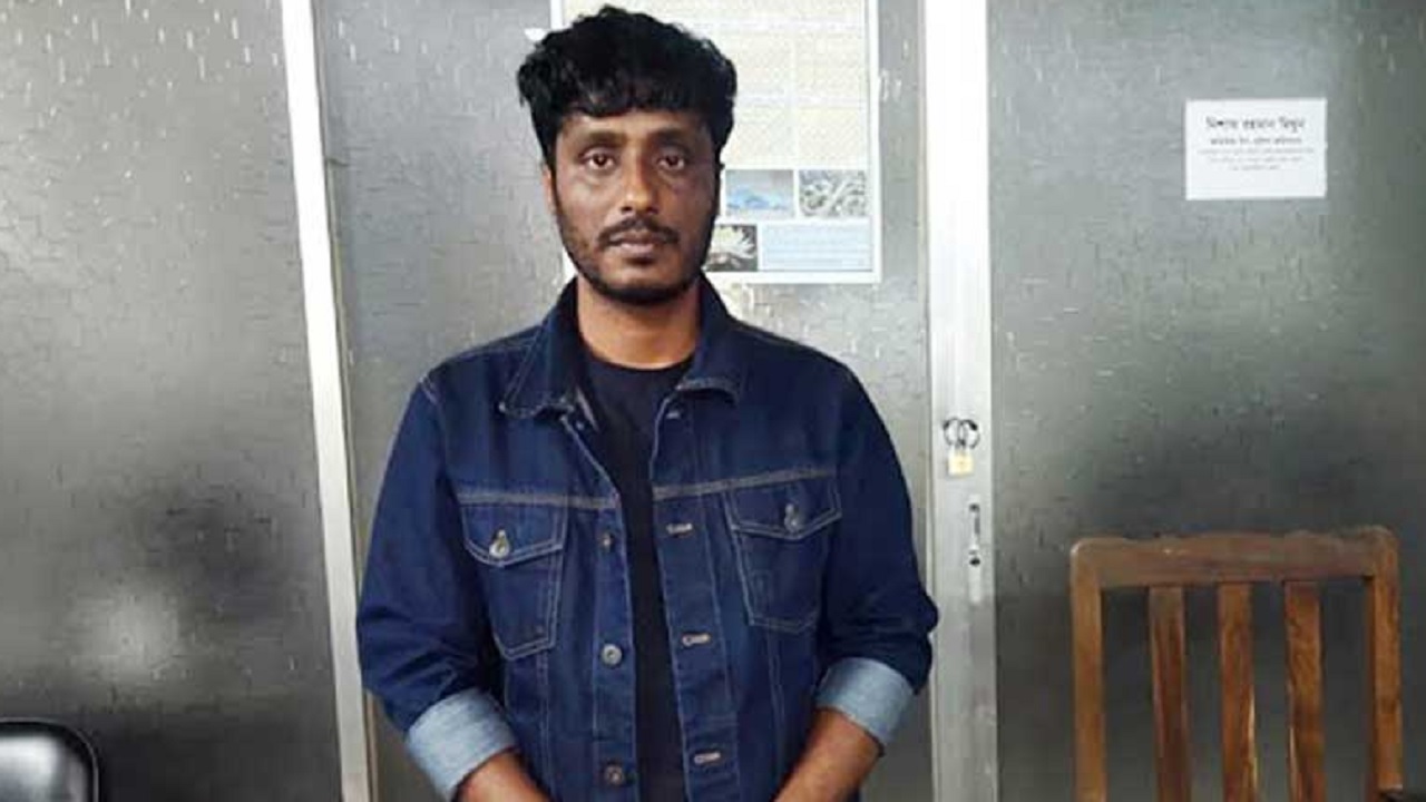 শতাধিক নারীকে ফাঁদে ফেলেছেন এহসান