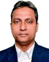 এফবিসিসিআই’র ট্যুর, ট্রাভেল এন্ড হসপিটালিটি ইন্ড্রাষ্ট্রির স্ট্যান্ডিং কমিটির সদস্য হলেন মাহবুব হোসাইন সুমন