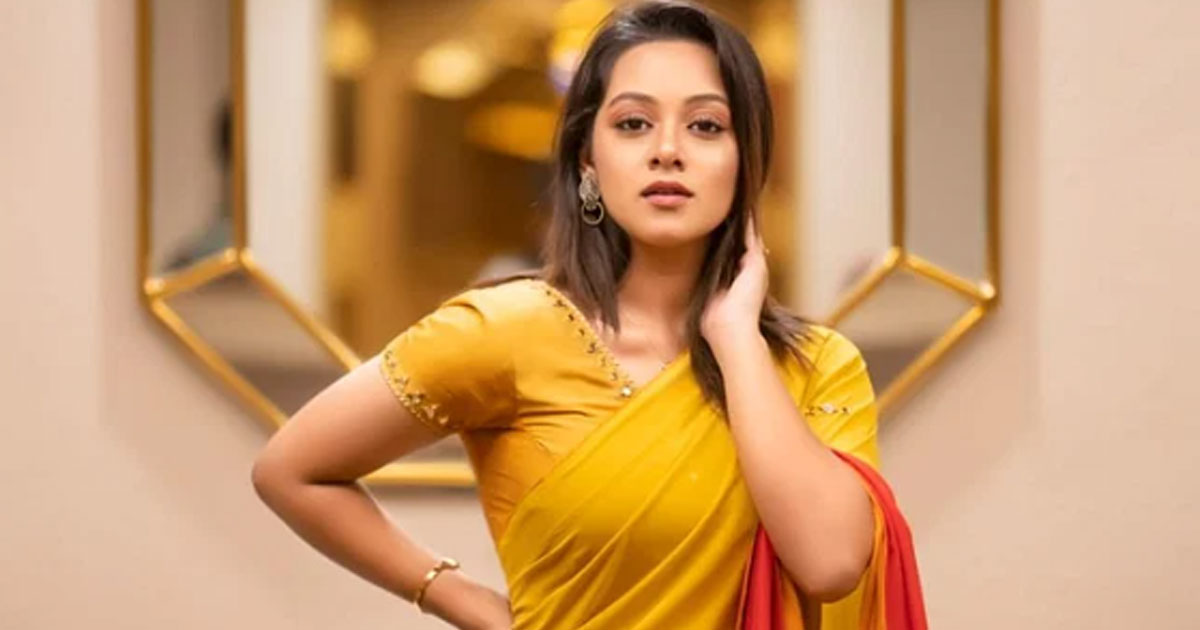 বিকাশ প্রতারকের খপ্পড়ে পড়ে ১ লাখ ৬০ হাজার খোয়ালেন  দীঘি