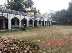 ব্রাহ্মণপাড়ায় তিন ফাযিল পরীক্ষার্থী বহিষ্কার