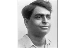 রবিবাসরীয়