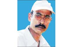 রবিবাসরীয়