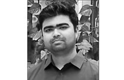 রবিবাসরীয়