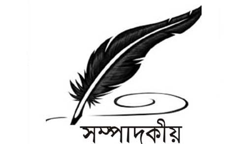 প্রাথমিক ও মাধ্যমিকে ব্যয় বেড়েছে