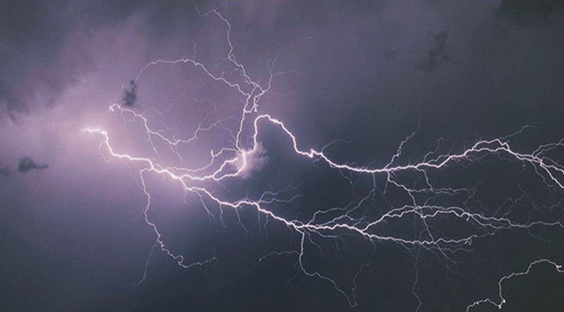 বজ্রপাতে ৩৮ দিনে ৭৪ জনের প্রাণহানি