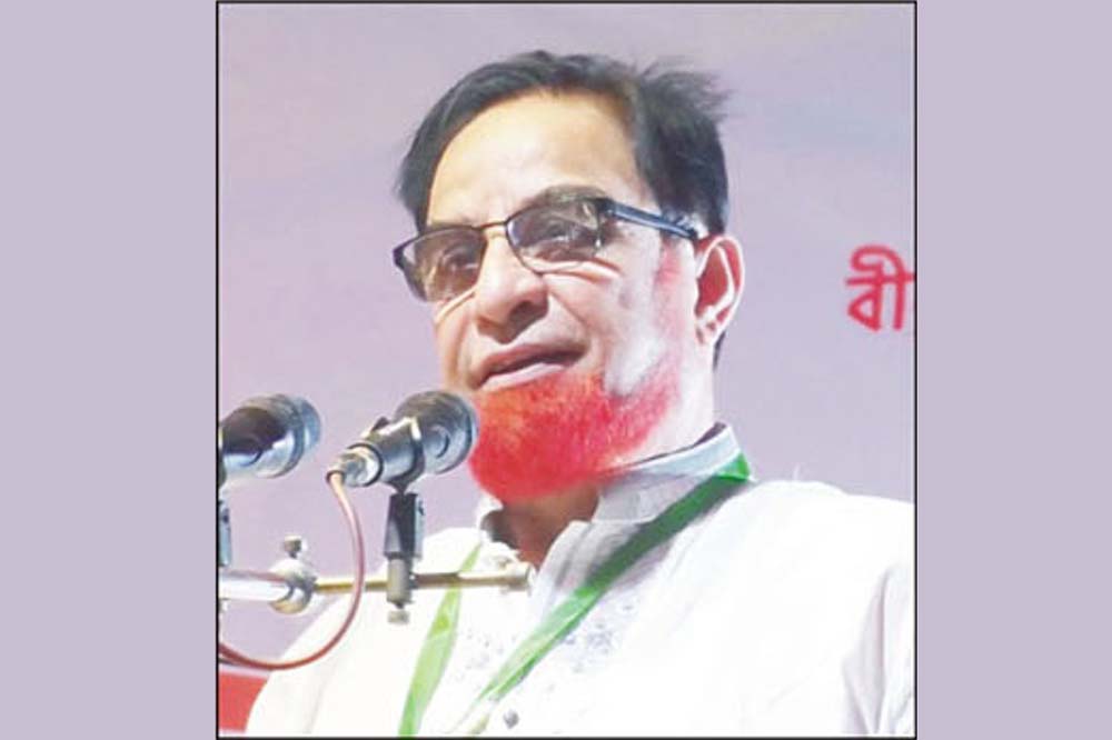 কুমিল্লা হবে সকল স্তরের উদাহরণ