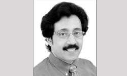  শুরুতেই আগুন জ্বালিয়েছিলেন নজরুল 