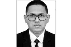  আগামী বাজেট ও কিছু বিবেচ্য বিষয় 