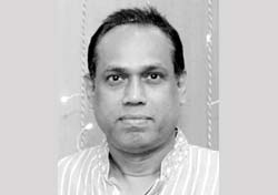   বাংলাদেশে ঘূর্ণিঝড় ও ভয়াবহতা 
