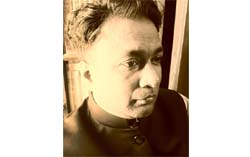  জীবনবোধ ও জীবনদর্শন 