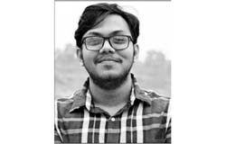 রবিবাসরীয়...
