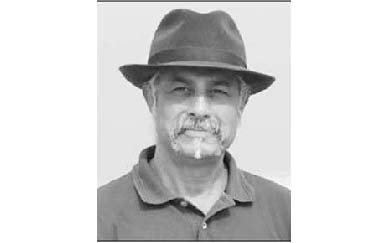  শিক্ষায় বরাদ্দ কমছে কেন? 