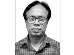 রবিবাসরীয়..