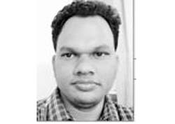 রবিবাসরীয়..