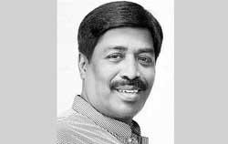 কিছু প্রশ্ন কিছু জিজ্ঞাসা 