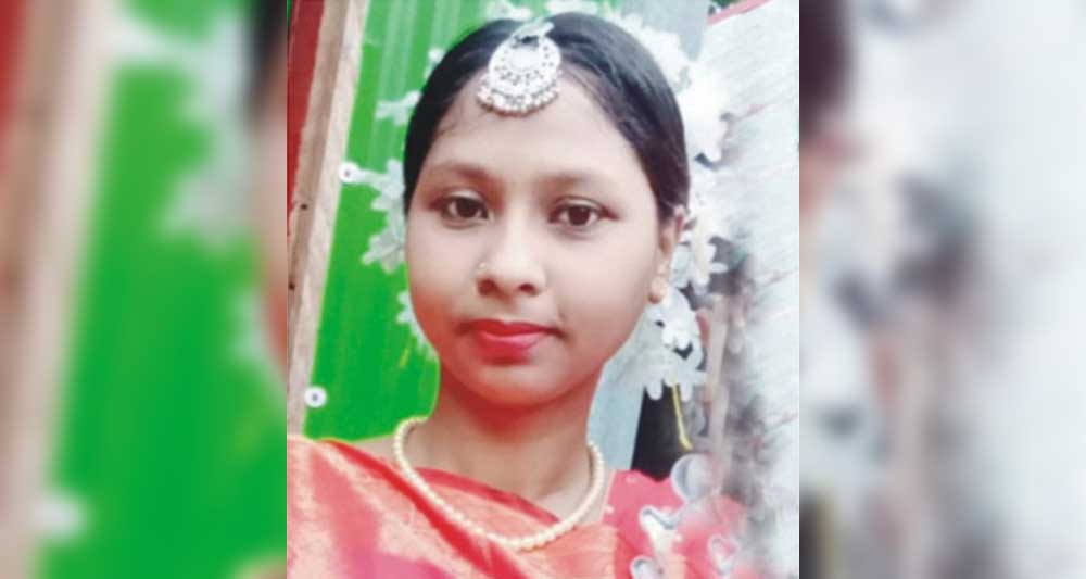   হাসপাতালে স্ত্রীর লাশ রেখে পালালেন স্বামী! 