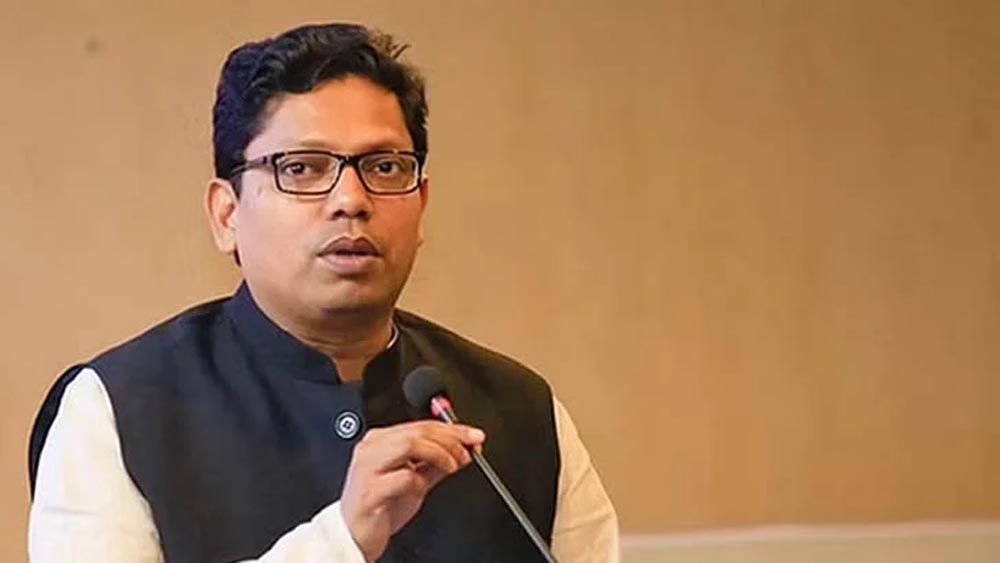 ১০ দিনে ৫০ হাজারের  বেশি সাইবার হামলা