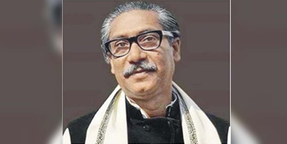 শোকাবহ আগস্ট