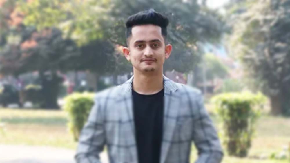   ডিবি কার্যালয় থেকে বের হয়েয়ই সারজিস বললেন- ‘লড়াই চলবে’