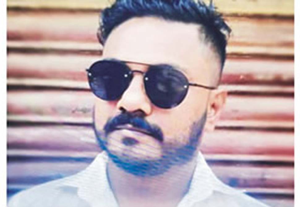   কুমিল্লায় পুলিশসহ নিহত ৩